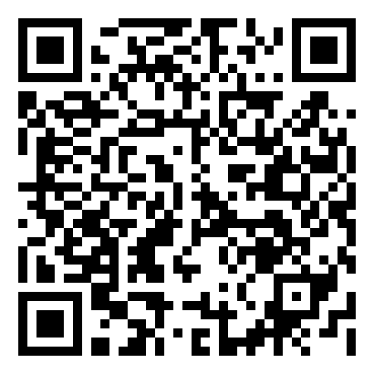 移动端二维码 - 美兰区 国兴大润发旁两房2200/月盛贤景都看房方便 - 海口分类信息 - 海口28生活网 haikou.28life.com