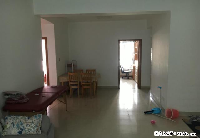 海口市26小附近成信景苑急租家具家电齐全拎包入住随时看房 - 房屋出租 - 房屋租售 - 海口分类信息 - 海口28生活网 haikou.28life.com