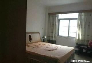 琼山一小附近精装三房优质房源出租 - 海口28生活网 haikou.28life.com