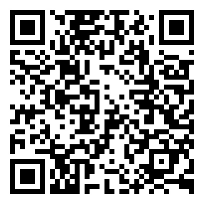 移动端二维码 - 钥匙在手禧福新城精装温馨干净大三房毗邻文华菜市场生活出行方便 - 海口分类信息 - 海口28生活网 haikou.28life.com