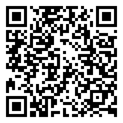 移动端二维码 - 急租金贸濠江花园对面精装三房，毗邻文华菜市场生活非常方便 - 海口分类信息 - 海口28生活网 haikou.28life.com