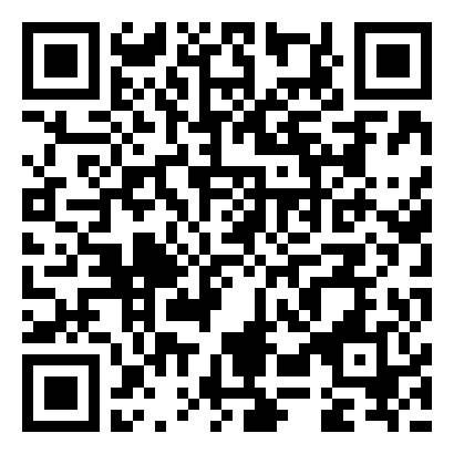 移动端二维码 - 急租金贸濠江花园对面精装三房，毗邻文华菜市场生活非常方便 - 海口分类信息 - 海口28生活网 haikou.28life.com