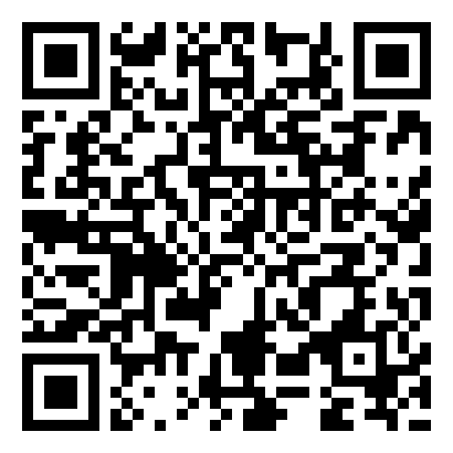 移动端二维码 - 短租到一月底精品好房业主低价急租 - 海口分类信息 - 海口28生活网 haikou.28life.com