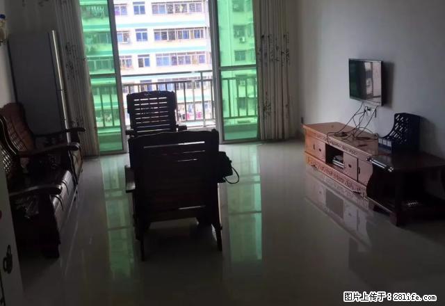 海甸岛五西路海大北门对过延升小区出租 - 房屋出租 - 房屋租售 - 海口分类信息 - 海口28生活网 haikou.28life.com