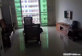 海甸岛五西路海大北门对过延升小区出租 - 海口28生活网 haikou.28life.com