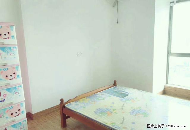 环境佳 位置佳 小区不错 周边配套齐全 上下班方便 - 房屋出租 - 房屋租售 - 海口分类信息 - 海口28生活网 haikou.28life.com