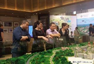 海秀中路花园小区禧福新城两房拎包入住可短租 - 海口28生活网 haikou.28life.com