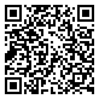 移动端二维码 - 海秀中路花园小区禧福新城两房拎包入住可短租 - 海口分类信息 - 海口28生活网 haikou.28life.com