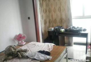 丘海大道,紫泉花坊,2房2厅,精装修,家电家具配送! - 海口28生活网 haikou.28life.com