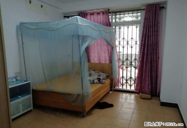 长兴大厦 金桃园小区设备齐全拎包入住仅租1200元每月 - 房屋出租 - 房屋租售 - 海口分类信息 - 海口28生活网 haikou.28life.com