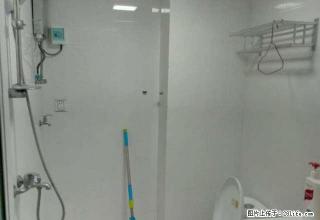 金贸西路,御景峰对面,正规1室2厅拎包入住,有钥匙看房 - 海口28生活网 haikou.28life.com