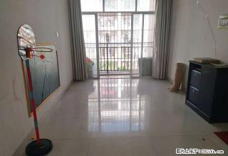 凤翔龙昆南路 高端小区帝和华庭可短租3300！精装三房 - 海口28生活网 haikou.28life.com