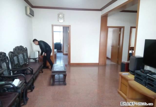 海南大学,环境优美!拎包入住 - 房屋出租 - 房屋租售 - 海口分类信息 - 海口28生活网 haikou.28life.com