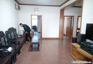 海南大学,环境优美!拎包入住 - 海口28生活网 haikou.28life.com
