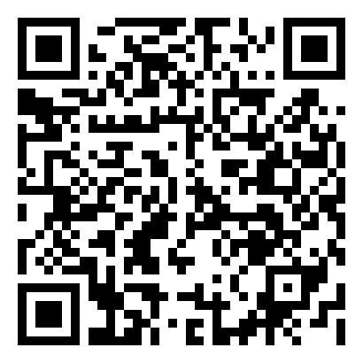 移动端二维码 - 金贸繁华路段交通便利客厅大南北通透采光好空房出租办公艏选好房 - 海口分类信息 - 海口28生活网 haikou.28life.com