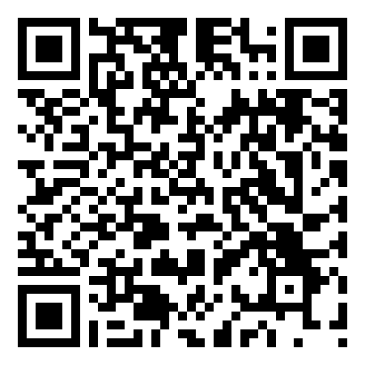 移动端二维码 - 金贸路段文化市场旁户型方正通风采光好客厅大空房出租办公艏选！ - 海口分类信息 - 海口28生活网 haikou.28life.com