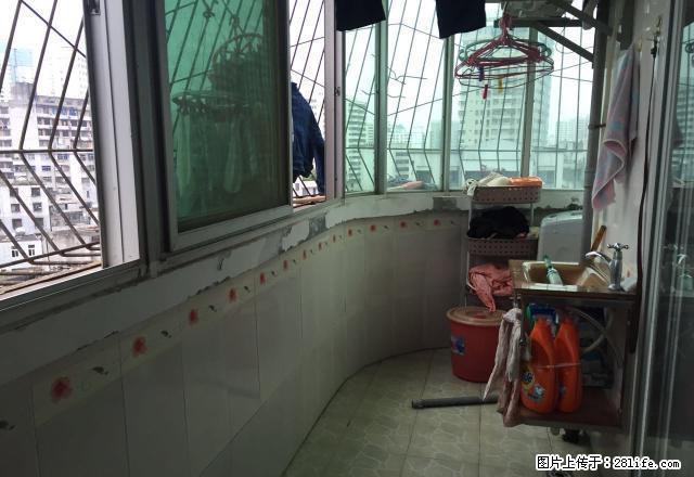 明珠九中附近大型成熟社区漂亮三房出租可做员工宿舍看房方便 - 房屋出租 - 房屋租售 - 海口分类信息 - 海口28生活网 haikou.28life.com