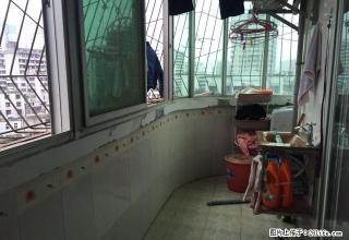 明珠九中附近大型成熟社区漂亮三房出租可做员工宿舍看房方便 - 海口28生活网 haikou.28life.com