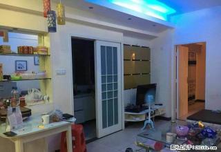 万花坊旁水云天大型小区 正规三房 精装修 好房出租市场价格 - 海口28生活网 haikou.28life.com
