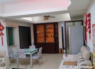 全新精装好房出租 家具家电齐全拎包入住 - 海口28生活网 haikou.28life.com