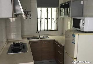 蔚兰天成 金贸好地段 业主诚心出租 价格面谈 - 海口28生活网 haikou.28life.com