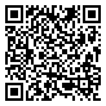 移动端二维码 - （真实房源）高铁东站旁精装小区三房家具家电齐全2700 - 海口分类信息 - 海口28生活网 haikou.28life.com