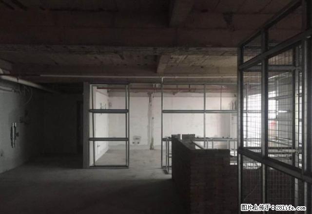 海涯国际大厦 繁华地段 交通方便办公气氛强烈 适合美容 舞蹈 - 房屋出租 - 房屋租售 - 海口分类信息 - 海口28生活网 haikou.28life.com