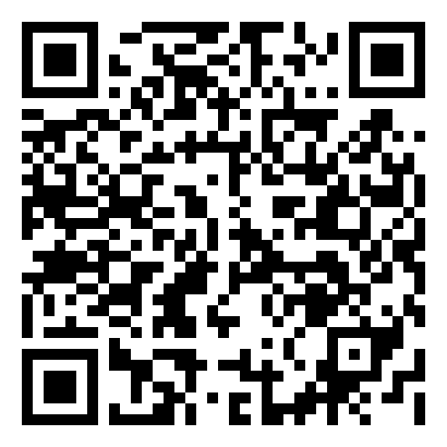 移动端二维码 - 海涯国际大厦 繁华地段 交通方便办公气氛强烈 适合美容 舞蹈 - 海口分类信息 - 海口28生活网 haikou.28life.com