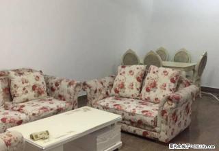 价格可谈 精装修三房 长租短租都可以 - 海口28生活网 haikou.28life.com