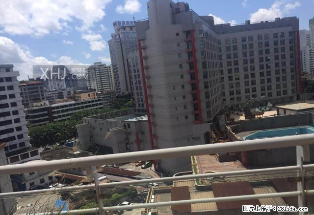 汇锦名城 6室2厅 精装修 大同路27号 - 房屋出租 - 房屋租售 - 海口分类信息 - 海口28生活网 haikou.28life.com