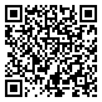 移动端二维码 - 金盛达建材城340平适合做仓库，展示厅 - 海口分类信息 - 海口28生活网 haikou.28life.com
