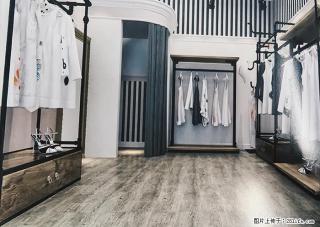 纳米级金刚磨石地坪 - 海口28生活网 haikou.28life.com