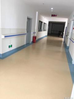 岁末焕新 | 专业地板养护，让您的地面日久常新！ - 海口28生活网 haikou.28life.com