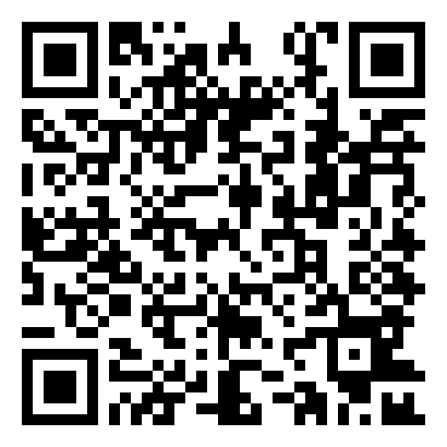 移动端二维码 - 纳米级金刚磨石地坪 - 海口分类信息 - 海口28生活网 haikou.28life.com