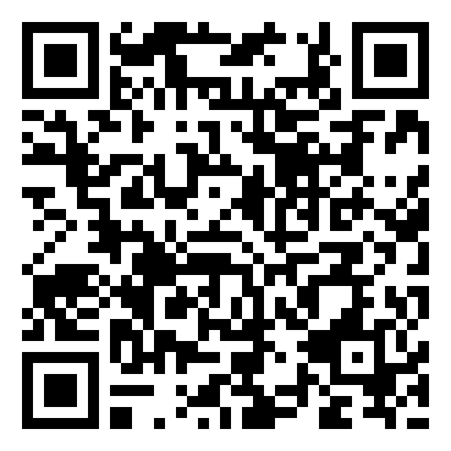 移动端二维码 - 岁末焕新 | 专业地板养护，让您的地面日久常新！ - 海口分类信息 - 海口28生活网 haikou.28life.com