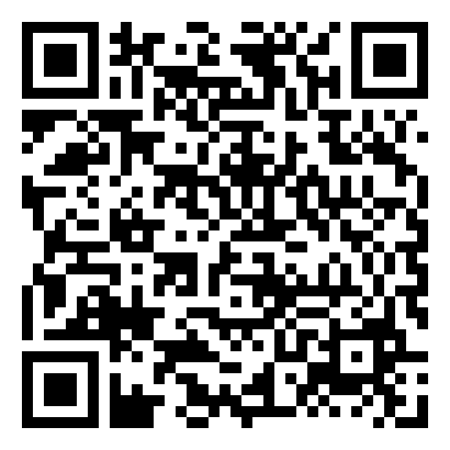 移动端二维码 - 《王牌6》强捧新人,关晓彤惨成背景板,沈腾借机抱不平? - 海口生活社区 - 海口28生活网 haikou.28life.com