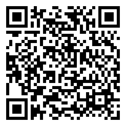 移动端二维码 - 实惨!《陈情令》演员被私生粉堵门口叫骂,刷新网友认知 - 海口生活社区 - 海口28生活网 haikou.28life.com