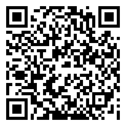 移动端二维码 - 38岁杨佑宁庆结婚纪念日!圈外老婆五官清秀皮肤白,面泛大片油 - 海口生活社区 - 海口28生活网 haikou.28life.com