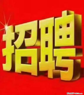【东莞市威萨电子科技有限公司】公司直招:外贸业务、仓管员、跟单文员、普工 - 海口28生活网 haikou.28life.com