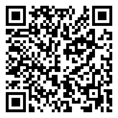移动端二维码 - 【东莞市光华实业有限公司】招聘各岗位若干名 - 海口分类信息 - 海口28生活网 haikou.28life.com