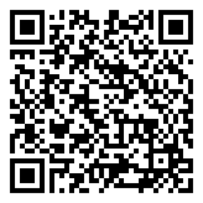 移动端二维码 - 【东莞市威萨电子科技有限公司】公司直招：外贸业务、仓管员、跟单文员、普工 - 海口分类信息 - 海口28生活网 haikou.28life.com