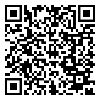 移动端二维码 - 上海国企养老院，星级酒店环境，招聘养老护工 - 海口生活社区 - 海口28生活网 haikou.28life.com