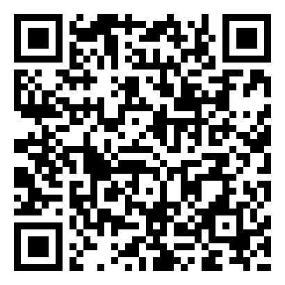 移动端二维码 - 【姬存希】蜗牛四件套，清洁、补水、滋养、锁水，周全养肤 - 海口分类信息 - 海口28生活网 haikou.28life.com