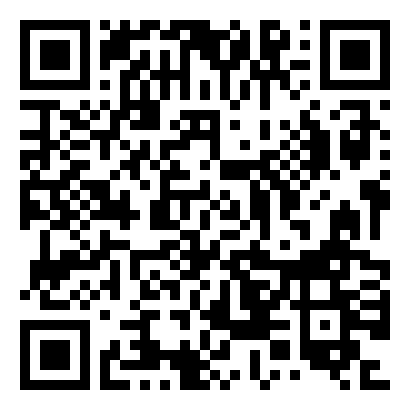 移动端二维码 - 【姬存希】护肤常识小贴士 - 海口生活社区 - 海口28生活网 haikou.28life.com