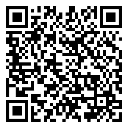 移动端二维码 - 疫情当前，效率有效，平安银行融资贷款助力 - 海口分类信息 - 海口28生活网 haikou.28life.com