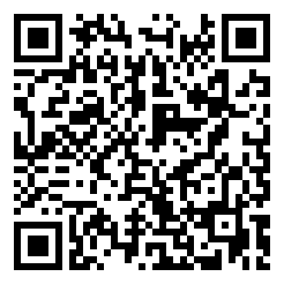 移动端二维码 - 【桂林三鑫新型材料】电线电缆专用复合钙 超细改性碳酸钙 - 海口分类信息 - 海口28生活网 haikou.28life.com