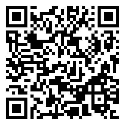 移动端二维码 - 【桂林三鑫新型材料】400目重质碳酸钙 方解石粉重钙粉 - 海口生活社区 - 海口28生活网 haikou.28life.com