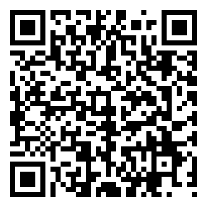 移动端二维码 - 【桂林三鑫新型材料】1250目活性碳酸钙 改性钙碳酸钙 改性重质碳酸钙 - 海口生活社区 - 海口28生活网 haikou.28life.com