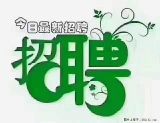 上海青浦区招仓管 - 海口28生活网 haikou.28life.com