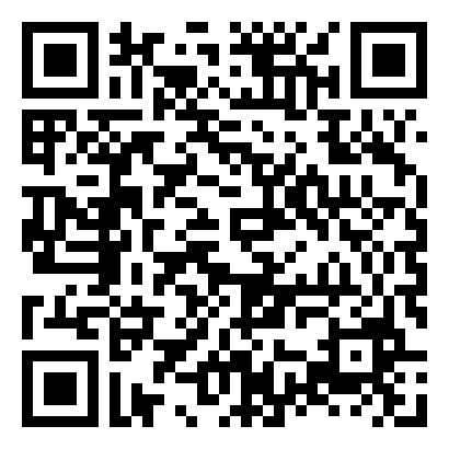 移动端二维码 - 上海隔离酒店招人：55岁以下 男女不限 - 海口生活社区 - 海口28生活网 haikou.28life.com